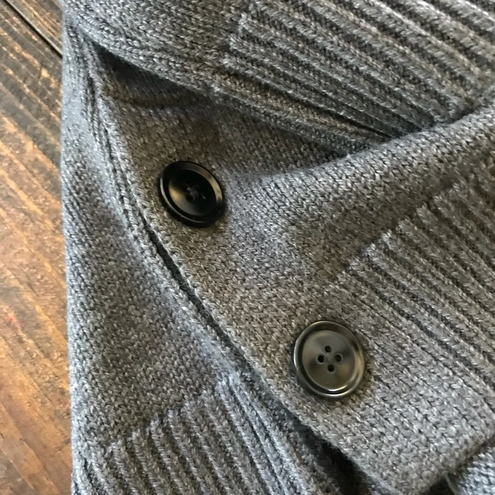 Sweater Bundle J. Crew and  Ann Taylor NWT XS